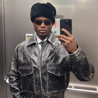 Martin (@mart1n_jr) 's Twitter Profile