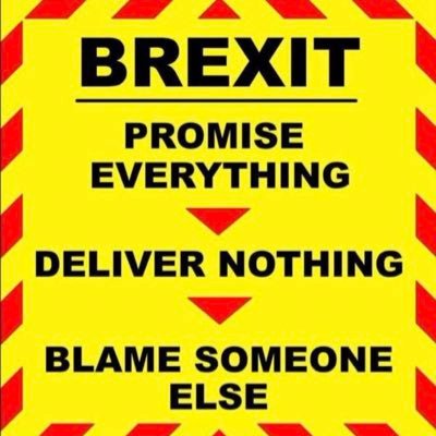 EDtheLambC's profile picture. 