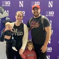 Ashton Brown (@coachbrown45) 's Twitter Profile Photo