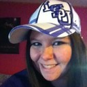 Ciara Long - @long_ciara - Twitter