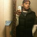 Quintin Mitchell - @DesertPunk2007 - Twitter