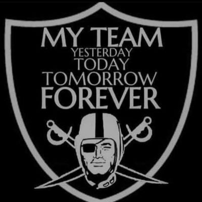 Stick to Your Grind… n Stay Humble…Always. God is Good…Always!!! Family is Everything!!!#RaiderNation # RN4L🖤🏴☠️☠️#LAKERS💜💛🏀#DODGERS #HereToPlay 💙🤍⚾️