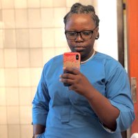 Awujale Of Ibadan 🥷 (@thisismoyolee) 's Twitter Profile