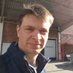DorianFritsche (@dorianfritsche) Twitter profile photo DorianFritsche (@dorianfritsche) Twitter profile photo