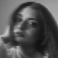 Buusee (@kocbetulbuse) Twitter profile photo