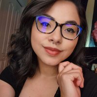 Bees (@msbees69) 's Twitter Profile