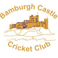 Bamburgh Castle Cricket Club (@bamburghccc) 's Twitter Profile