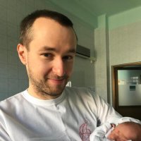 Ivan Zeljkovic (@i_zeljkovic) 's Twitter Profile