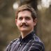 Matthew Lane CMgr MCMI (@mrmjlane) Twitter profile photo Matthew Lane CMgr MCMI (@mrmjlane) Twitter profile photo