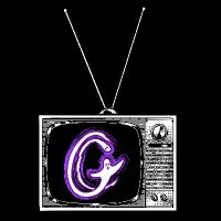 GhostCrusadersTV (@ghostcrusadertv) 's Twitter Profile