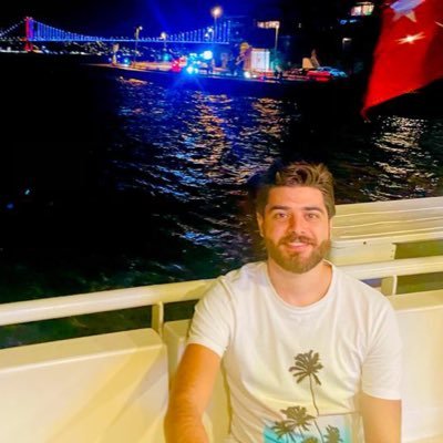 shadi_hafi's profile picture. 🇱🇧 |🏴󠁧󠁢󠁥󠁮󠁧󠁿| Individualist | SIC.PARVIS.MAGNA | Embrace Change.