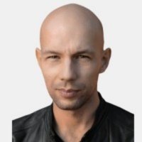 Artur Schulz (@arturschulz3) 's Twitter Profile