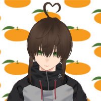 studio_ayuto (@gameayuto) Twitter profile photo