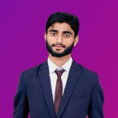 As an SEO content writer with over 3 years of experience, I will write high quality of article and blog post for you that will engage and convert readers.