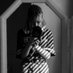 Evie (@efceviejpeg) Twitter profile photo Evie (@efceviejpeg) Twitter profile photo
