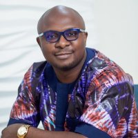 Christian Chukwuekezie (@cschukwuekezie) 's Twitter Profile Photo