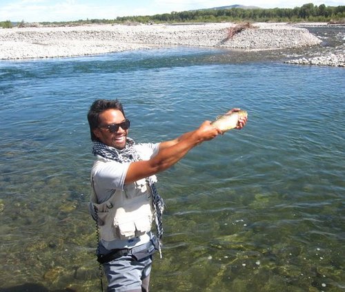 bryan_bui's profile picture. Investing @HeritagePartners Flyfishing and pho phonatic.