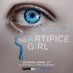 THE ARTIFICE GIRL (2023) (@theartificegirl) Twitter profile photo THE ARTIFICE GIRL (2023) (@theartificegirl) Twitter profile photo