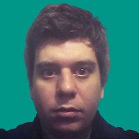 Tomás Carretto 🇵🇱🇺🇦💚💜 (@tomascarretto) 's Twitter Profile Photo Tomás Carretto 🇵🇱🇺🇦💚💜 (@tomascarretto) 's Twitter Profile Photo