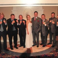 gerrymcmillan (@ronshan7) 's Twitter Profile Photo