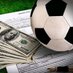 football betting tips (@footbal59755550) Twitter profile photo football betting tips (@footbal59755550) Twitter profile photo