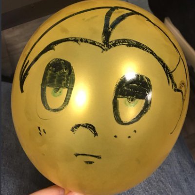 Sergey_Volk86's profile picture. Kind of like a software engineer, Fullstack Dev (mostly WebDev). Sometimes do translations & covers with vocal synths.