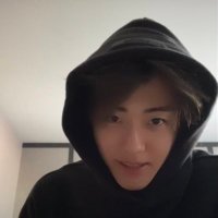 𝗆𝗂𝗅- (@_jjtaeng) 's Twitter Profile Photo 𝗆𝗂𝗅- (@_jjtaeng) 's Twitter Profile Photo