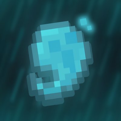 sincerelycypher's profile picture. Consider me ✨branded✨