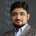 Agha Ali Raza (@agha_ali_raza) Twitter profile photo Agha Ali Raza (@agha_ali_raza) Twitter profile photo