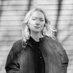 Anna Sofie Laue (@annasofielaue) Twitter profile photo Anna Sofie Laue (@annasofielaue) Twitter profile photo