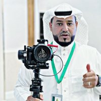 بدر الحازمي الحربي | Badar Alhazmi(@badaralhazm) 's Twitter Profile Photo