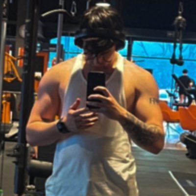 Paul_mtzg's profile picture. 