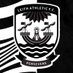Leith Athletic U20s (@leithu20s) Twitter profile photo Leith Athletic U20s (@leithu20s) Twitter profile photo
