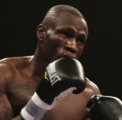 LuckyBoyOmotoso's profile picture. At the age of 25, Wale is a five-year pro. A rising young contender at 147 pounds, he recently moved to the U.S. and signed a promotional contract with Top Rank