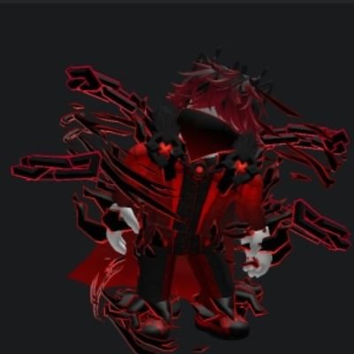 xXDeadPoolXx27's profile picture. I'm 19 and I play Fortnite