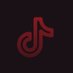 . (@lttiktok) Twitter profile photo . (@lttiktok) Twitter profile photo