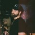 Brian Bayati (@bayati_music) Twitter profile photo Brian Bayati (@bayati_music) Twitter profile photo