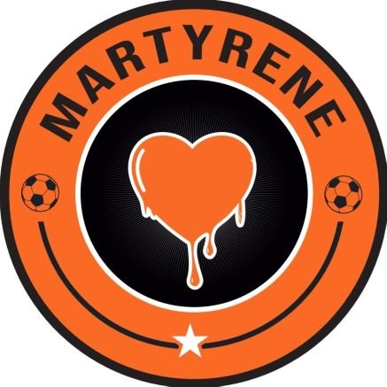Martyrene