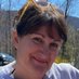 Dianne Sandison (@dianne_sandison) Twitter profile photo Dianne Sandison (@dianne_sandison) Twitter profile photo
