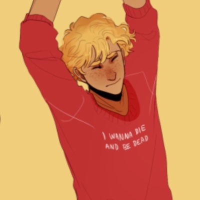 @FEMALETIT4N_ … twin: @sashietwt 💅🏻 ✌🏻pfp: @/artofneight