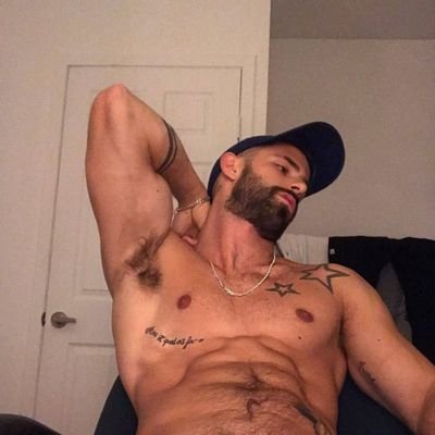 Posto Onlyfans dos homens mais quentes🔥 | Pedidos e Parcerias via DM📥 |
