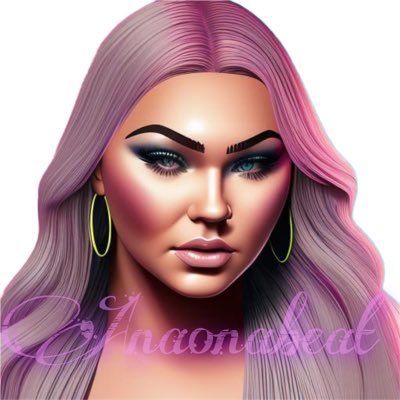 backup for @anaonabeat Sub to OF https://t.co/ZB2w5SRHKm