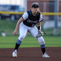 Karli George (@karli_george) 's Twitter Profile Photo Karli George (@karli_george) 's Twitter Profile Photo