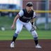 Karli George (@karli_george) Twitter profile photo Karli George (@karli_george) Twitter profile photo