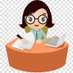Governance Geek (@governancegeek1) Twitter profile photo Governance Geek (@governancegeek1) Twitter profile photo