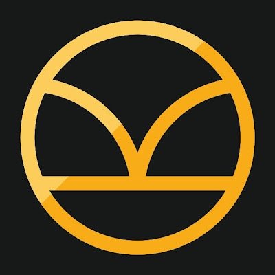 Wedkaw's profile picture. 