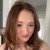 gracie carson 🧸 (@gracie_carson23) Twitter profile photo gracie carson 🧸 (@gracie_carson23) Twitter profile photo