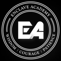 @EnclaveAcademy(@enclave_center) 's Twitter Profile Photo