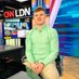 Rory Fleming (@roryflem) Twitter profile photo Rory Fleming (@roryflem) Twitter profile photo