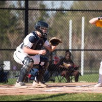 Jack Shaffer (@shaffer427) 's Twitter Profile